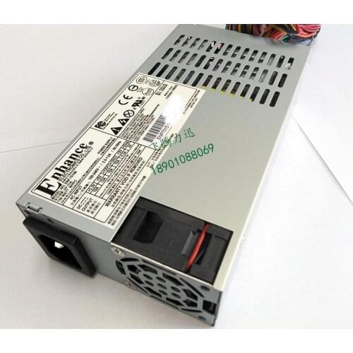 Enhance ENP-7015B Server - Power Supply 150W