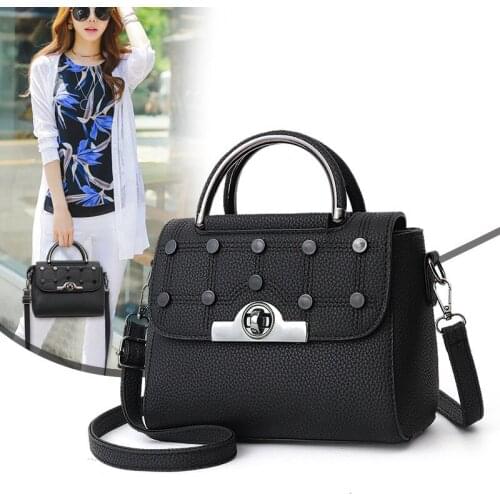 Women Luxury Handbags Women Bag Crossbody Bags Designer Soft Bag COVER Shoulder Bag Lady Female Leather Shoulder Bag