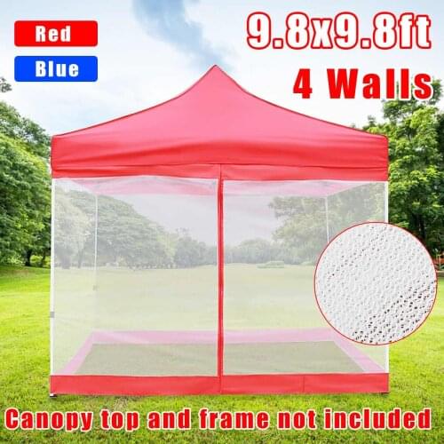 SGODDE Summer Tents China