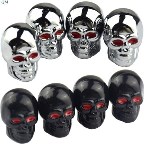 Колпачки на ниппель VHOHOUR China At AliExpress