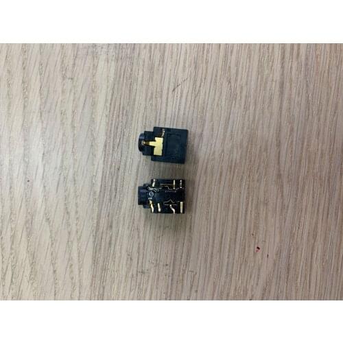 Free shipping 50pcs/lot for xbox one and Elite game controller earphone socket port
