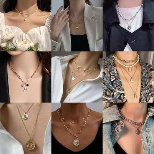 Pendant Chains Blinla China