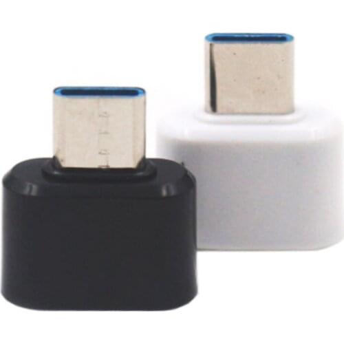 Lieve Universal Adapters For Mobile Phones