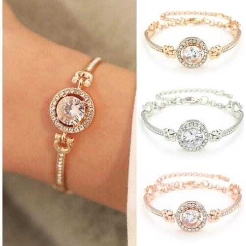 Розовые браслеты LOLEDE China At AliExpress