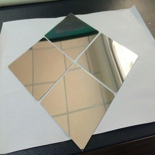 Power Torch Four-Wheel Aligner Stage Lighting Color Chip 920 Long Wave Pass Filter