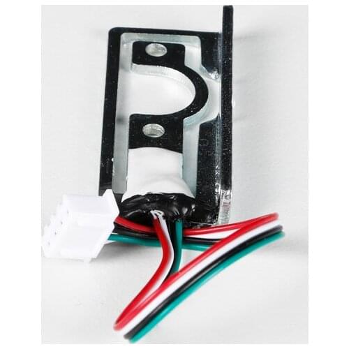 Original CREALITY 3D CR-6 SE Printer Auto-leveling Sensor Kit For CR-6 SE / CR-6 SE Max CREALITY 3D Printer Parts