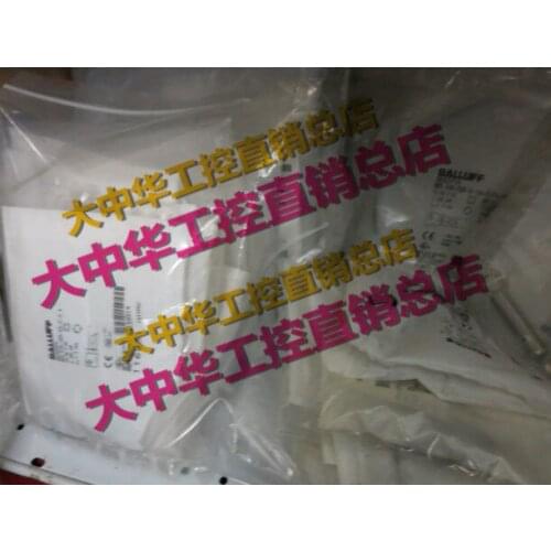 Original new 100% proximity switch BES516-325-E3-R 516-325-E3-R