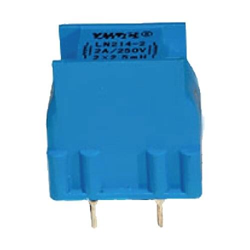 YHDC LN214 common mode choke