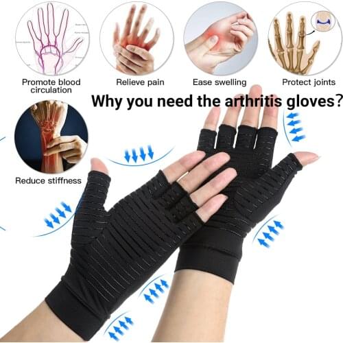 Спортивная защита RocSun China At AliExpress