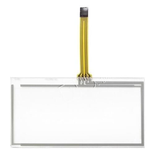 Touch panel TP-3937S1