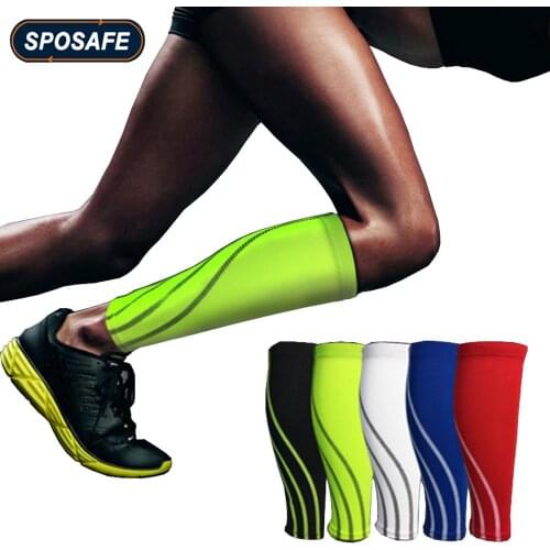 Спортивные велосипеды SPOSAFE China At AliExpress