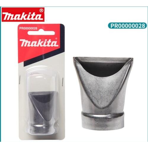 Makita hot air gun hr5012k adjustable hot air cylinder heat shrinkable pipe air gun hg6500 digital display baking gun hg651ck