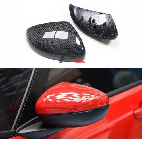 TOPC Auto And Moto