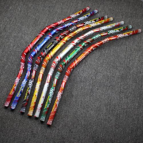 81CM 1-1/8" 28MM Universal Motorcycle Handlebar Fat Bar PROTAPER for Yamaha R25 Fazer FZ16 CG125 R15 Suzuki Bandit 650