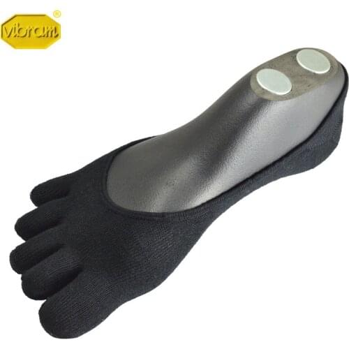 Vibram Sports Socks