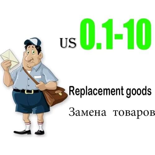 Джинсы МОМ YBWLXQ China At AliExpress