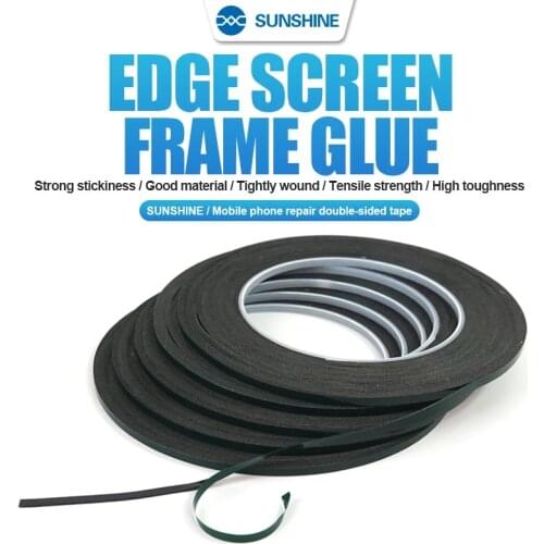 SunShine SS-905A For iPhone12 PRO MAX Battery Power Supply Boot Activation Test Line IC Data Power Cable Motherboard Repair Line