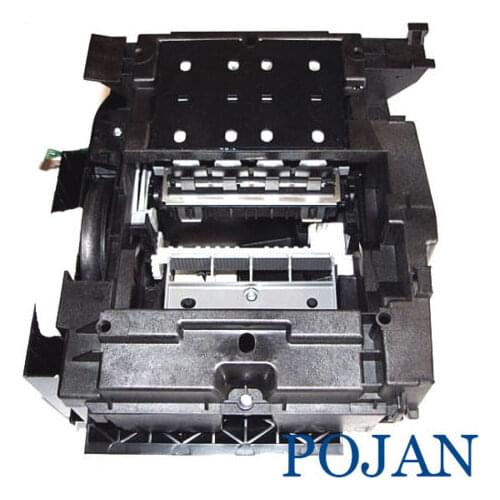 C7769-60374 Service station Refurbished Fit for HP DesignJet 500 510 800 PS C7770-60014 POJAN