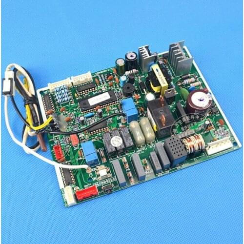 Brand New Original Motherboard 30055044 M503F3A, GRJ503-A1 Spot Photo, 1-Year Warranty