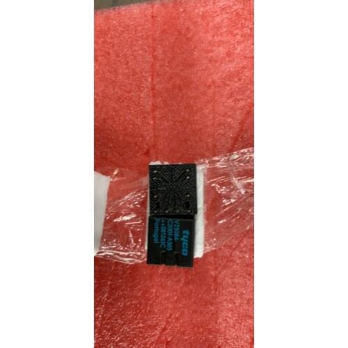 V23084-C2001-A303 control lock failure relay ten feet new original authentic V23084-C2001-A303 5PCS -1lot