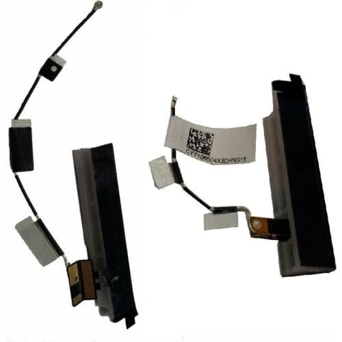 Left Right Antenna Flex Cable for Apple iPad 2