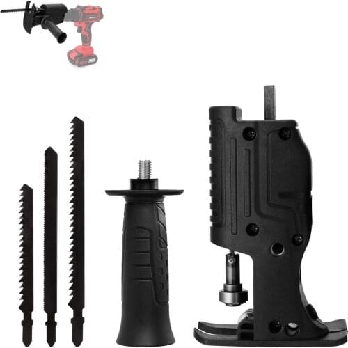 Jumlee Electric Saws For Wood