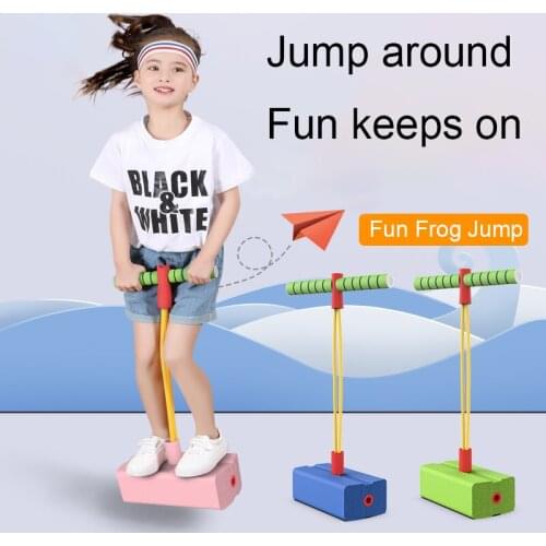 Игрушки для подвижных игр LSRC China At AliExpress