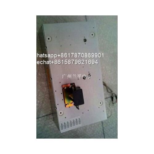 NJK10903 Mindray (China) Laser Unit 3101-30-68651
