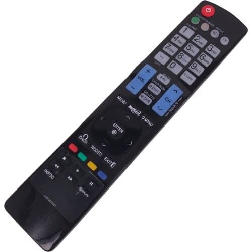NEW remote control For LG LED LCD TV AKB72914207 AKB72914238 AKB72914201 AKB72914209