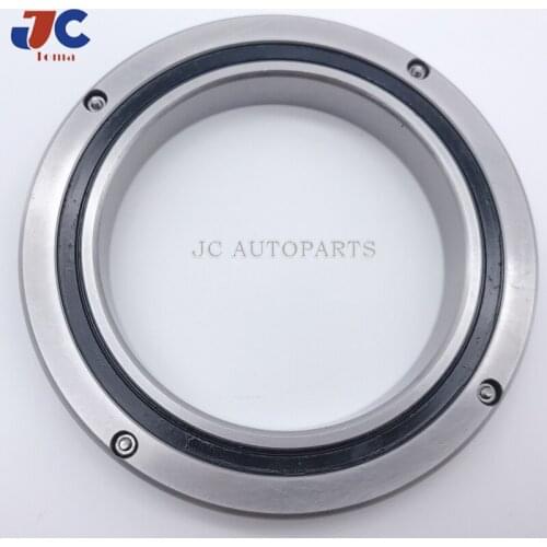 Crossed Roller Bearings RB30025UUCC0 P5 P4 P2 (300x360x25mm) FRB Bearings made in China-Machine Tool Industrial Robotic Bearings