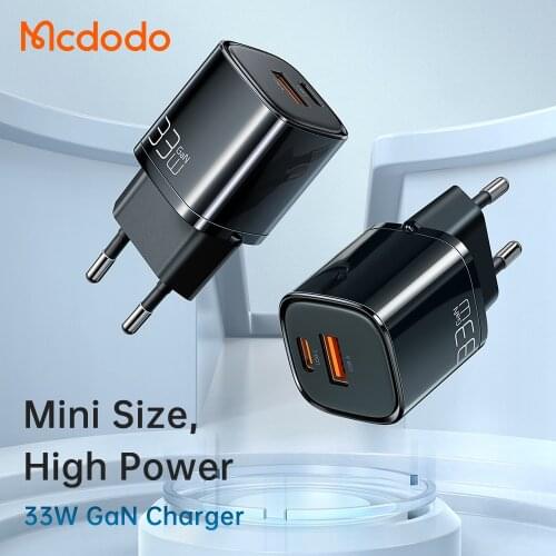 Reliqo Network Chargers For Mobile Phones
