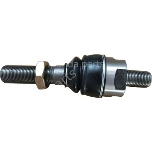 KUBOTA TRACTOR PARTS JOINT,TIE ROD TC432-44660 35080-44662 FOR KUBOTA TRACTOR L4708,L4508,L4400