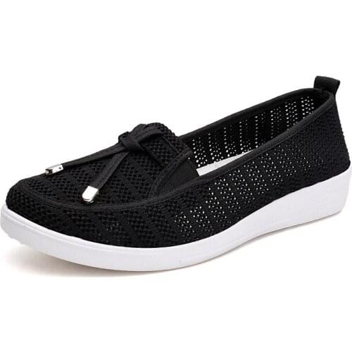 TarVinci Women's Sneakers