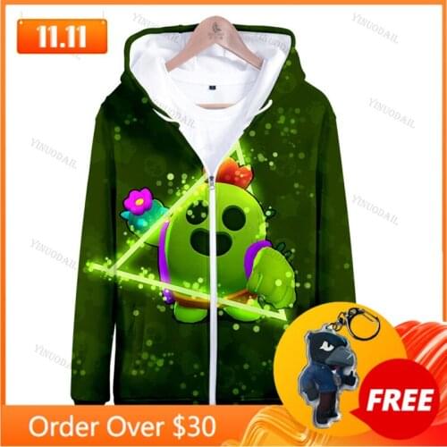 Shoot Childrens Crow Shoot Game 3D Print Hoodie Womens Clothing Sweatshirts Star, Women Kids Tops 2021 Boys Girls