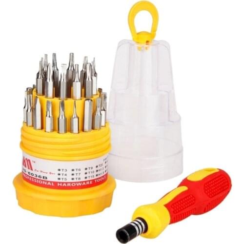 Trend Gift Hand Tools