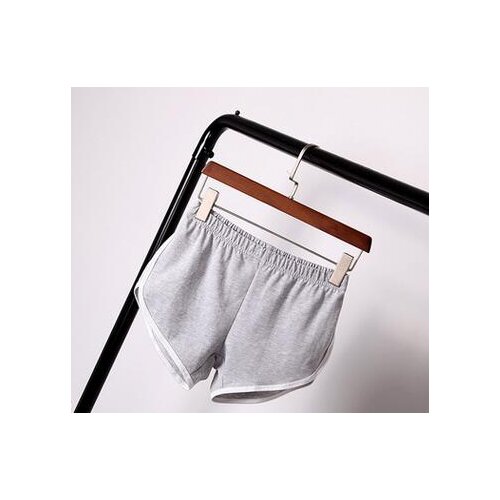 Xsyyfast Women's Sports Shorts