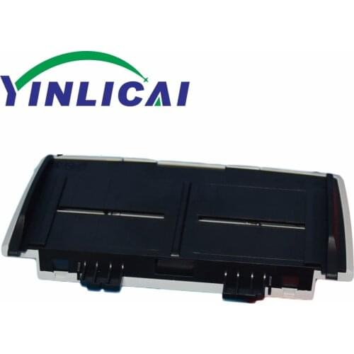 1pc PA03540-E905 PA03630-E910 Paper Input Tray Chute Unit for Fujitsu fi 6130 6140 6230 6240 6125 6225 6130Z 6140Z 6230Z 6240Z