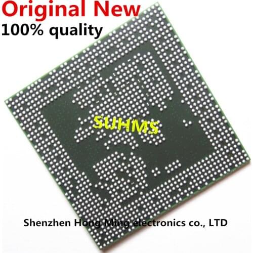 100% New SDP1601 BGA Chipset
