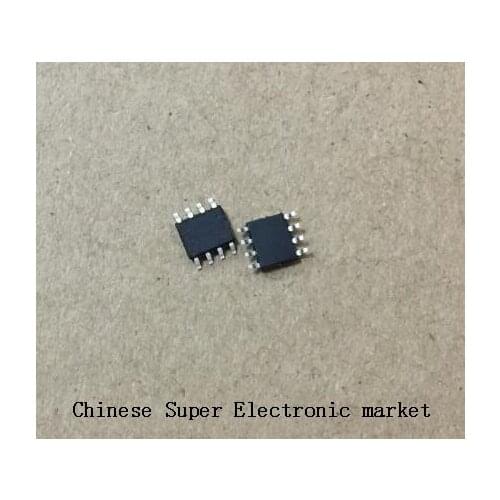 20PCS MAX488 MAX488ESA SOP-8 SOP8