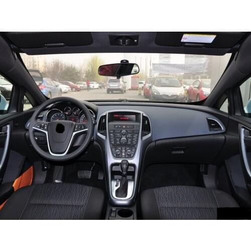 For Opel Regal lnsignia 2013 2014 2015-2017 Car Video Radio Android Radio DVD Player Audio Multimedia GPS HD Touch Screen Radio