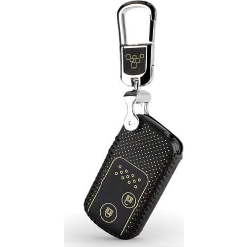 For HONDA 2013 2014 2 button 2009 Car Key bagcase remote key cover key Free shipping