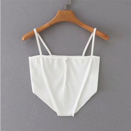 CSMDTYJL Womens Summer Tops