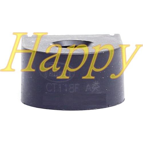 CT118F 30A/30mA Miniature Current Transformer