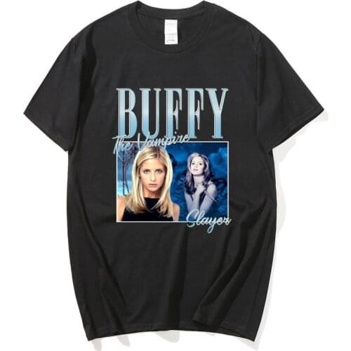Britney Spears Beautiful Photo Mens T-shirt Hipster Polyester Casual Tshirt Female Harajuku Short Sleeve Tops Tee