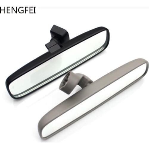 HENGFEI Interior Mirrors