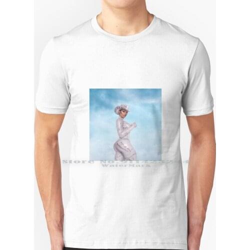 Good News T Shirt 100% Pure Cotton Megan Thee Stallion Good News Megan Thee Stallion Good News Good News Megan Thee Stallion