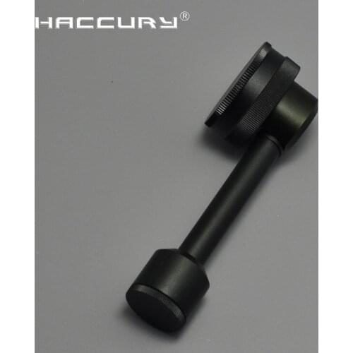 Bend Eyepiece for BOIF Electronic theodolite