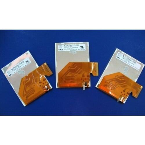 NL2432HC22-23B 240*320 3.5 INCH Industrial LCD,new&A+ in stock, test working