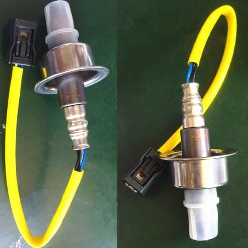 New Car Front Rear O2 Oxygen Sensor For Honda Civic Acura ILX CRV FA1 RE2 36532RNAA01 36532-RNA-A01 36531-RNA-A01