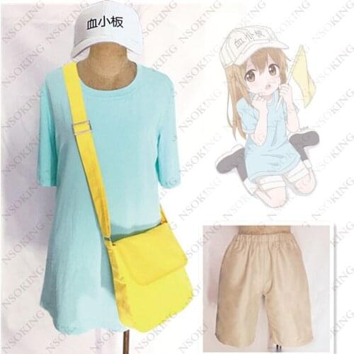 NSOKING Women's Yellow Bags